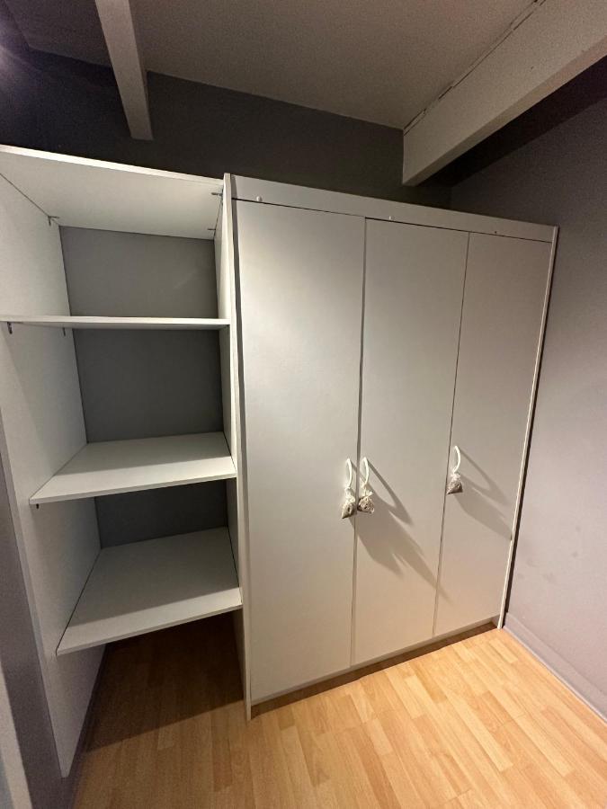 La Maison Du Chene 3 Miniac-Morvan المظهر الخارجي الصورة